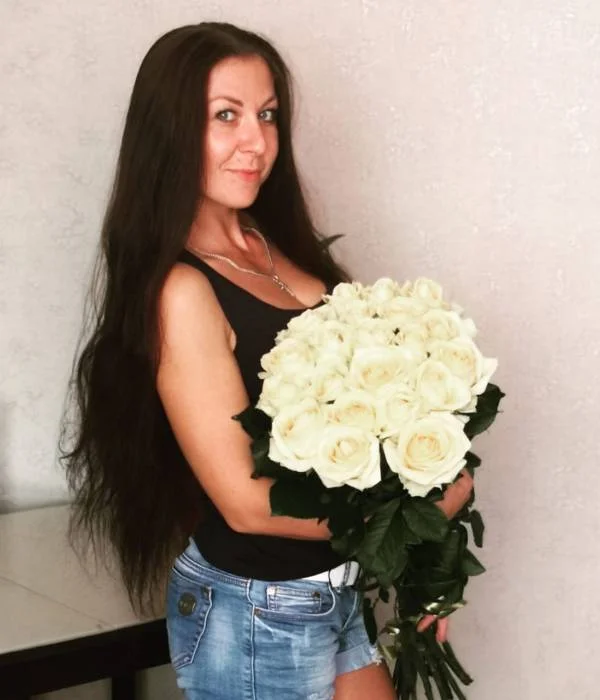 Екатерина — массаж в Ростове-на-Дону