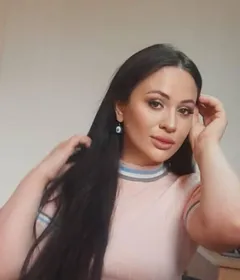 Елена