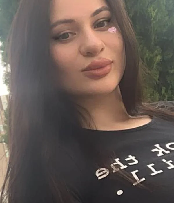 Елена — массаж в Ростове-на-Дону