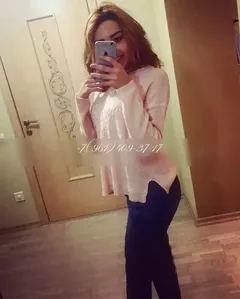 Эвелина