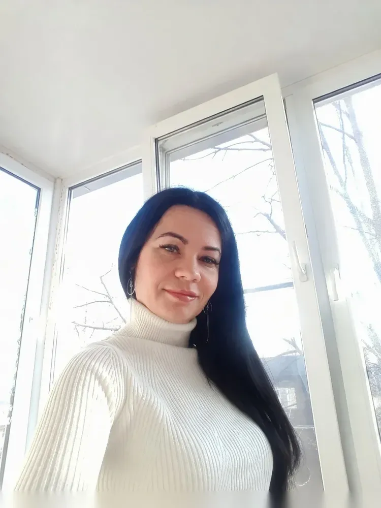 Евгения — массаж в Ростове-на-Дону