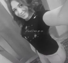 Кристина