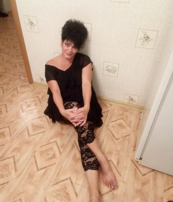 ЛАНА — массаж в Ростове-на-Дону