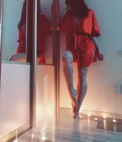 Лилия