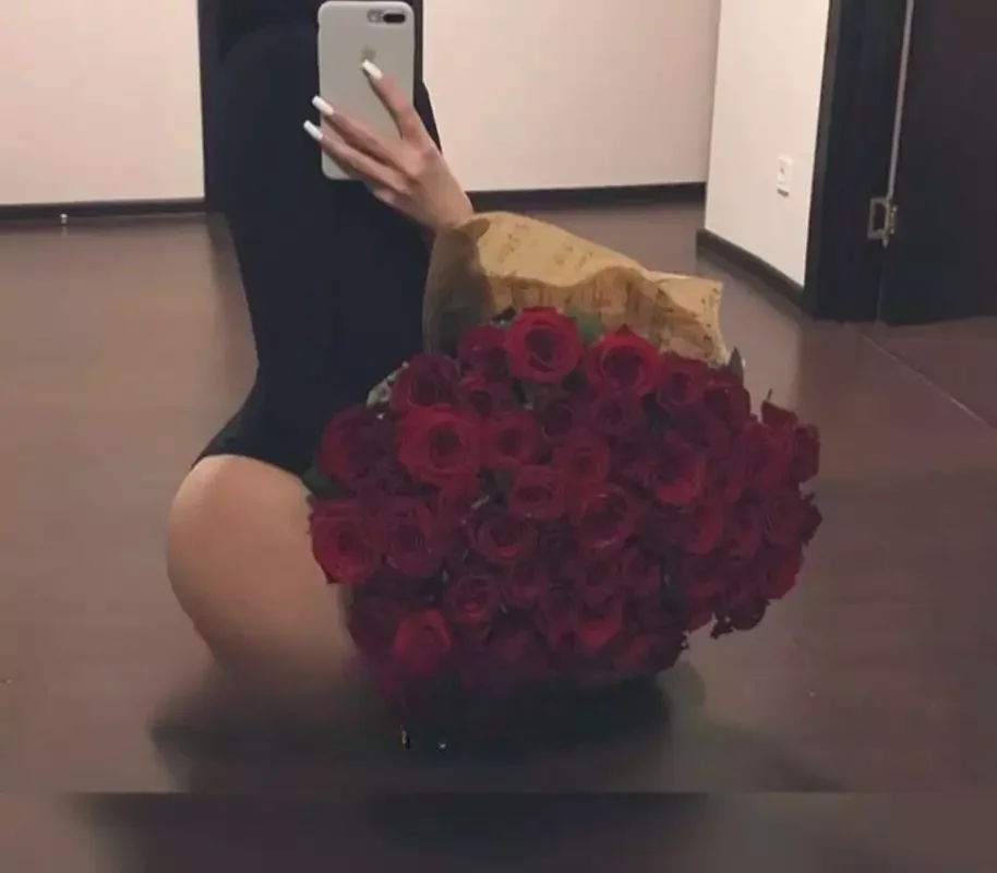 Марина — массаж в Ростове-на-Дону