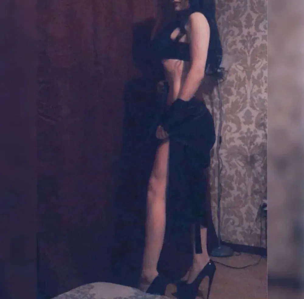 Марина — массаж в Ростове-на-Дону
