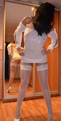 Мери