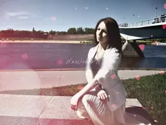 Мила