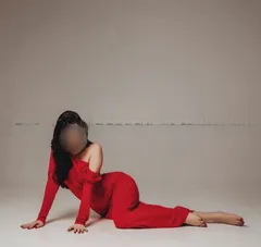 Мила