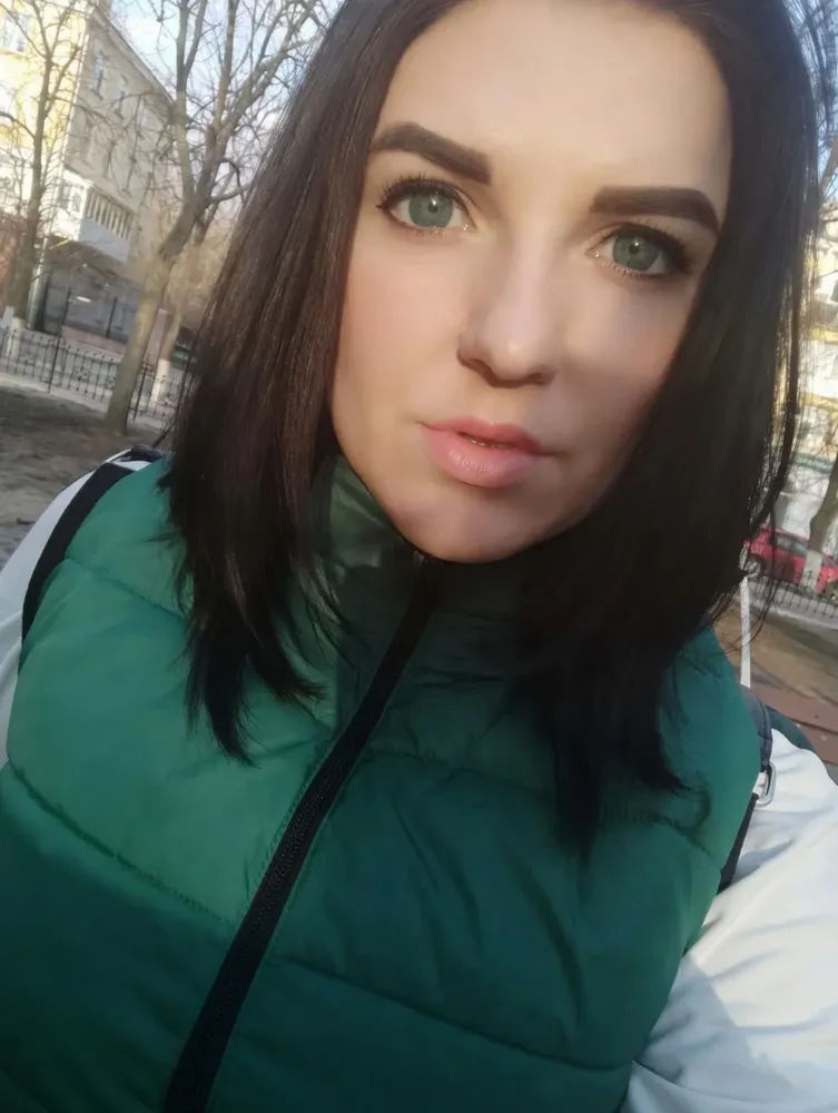 Настя — массаж в Ростове-на-Дону