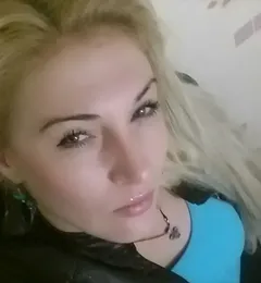 Наталья — эромассаж, Ворошиловский