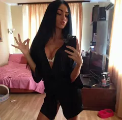 Нина