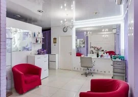 Салон эротического массажа Барвиха SPA