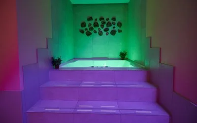 Салон эротического массажа Барвиха SPA — фото 25