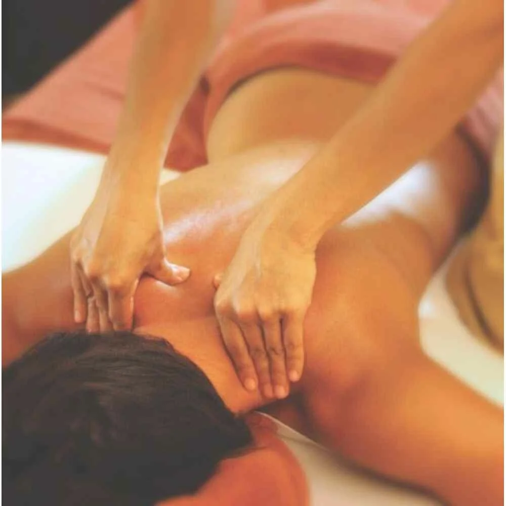 Салон эротического массажа Западный Каприз — фото 42