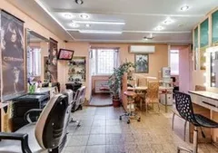 Салон эротического массажа Западный Каприз — салон массажа Ростове-на-Дону