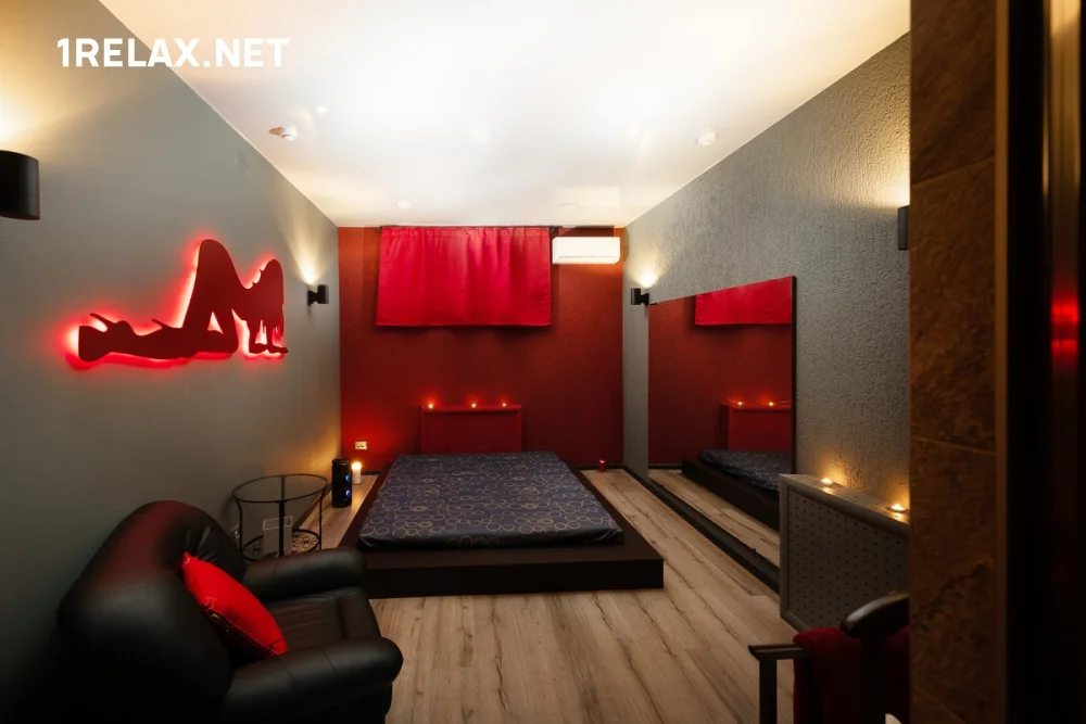 Рокси — фото 11