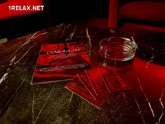 Салон «Соблазн» — салон массажа Ростове-на-Дону
