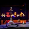 Стриптиз-клуб club 6—9