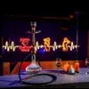 Стриптиз-клуб club 6—9 — салон массажа Ростове-на-Дону