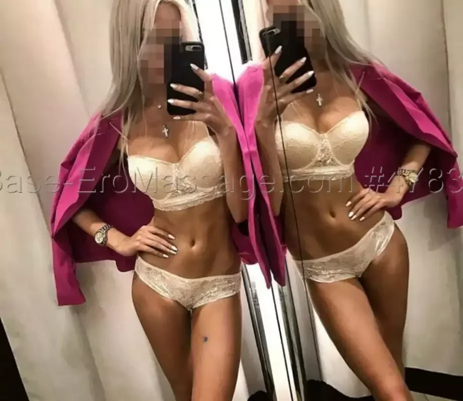 Саша — массаж в Ростове-на-Дону