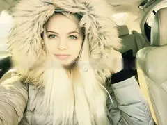 Яна — массаж Ростове-на-Дону