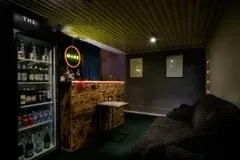Даша — массаж Рязани