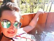 Марина, 38 лет — массаж в Рязани