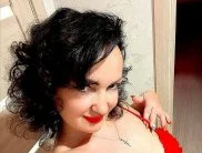 Марина, 38 лет — массаж в Рязани