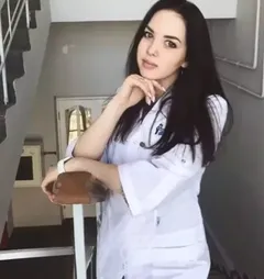 Полина
