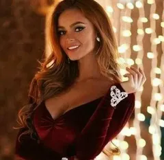 Релакс — салон массажа Рязани
