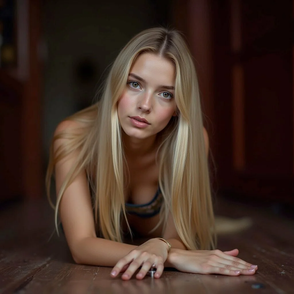 Сакура — фото 10