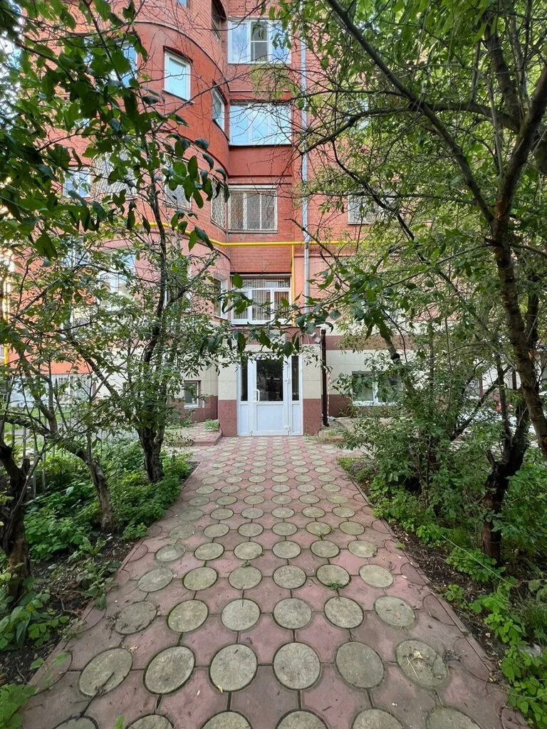 Салон «Шамбала» — фото 14