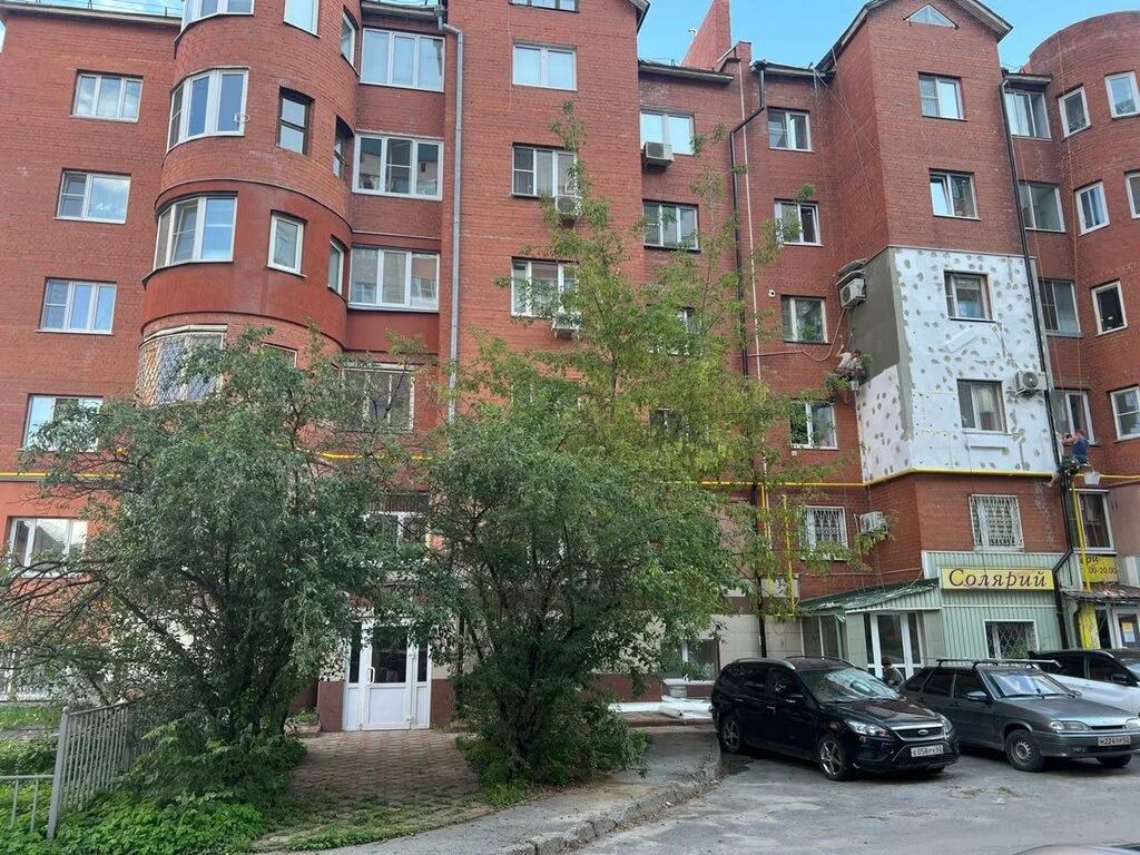 Салон «Шамбала» — фото 16