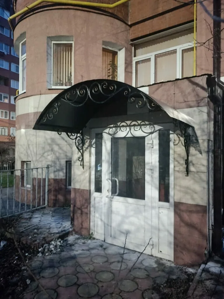Салон «Шамбала» — фото 18