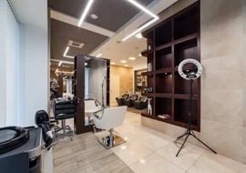 Центр красоты Fit elit — фото 5