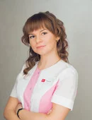 Центр красоты Fit elit — фото 7