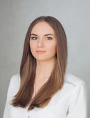 Центр красоты Fit elit — фото 12