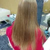 Центр красоты Fit elit — фото 17
