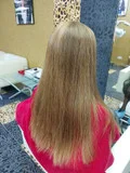 Центр красоты Fit elit — фото 18