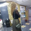 Центр красоты Fit elit — фото 19