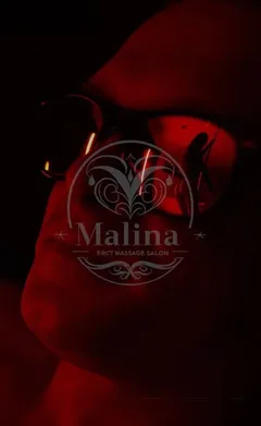 Юлианна