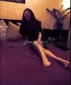 Алина — эромассаж, Купчино