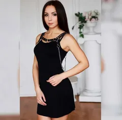 Диана