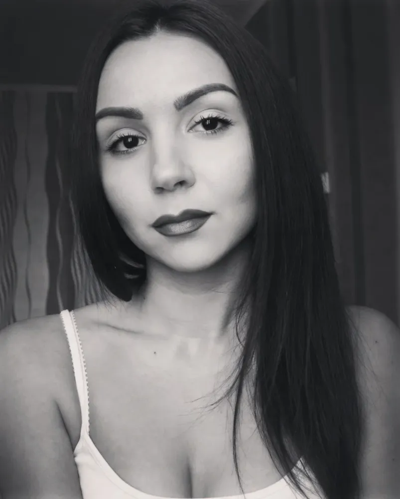 Диана — массаж в Санкт-Петербурге