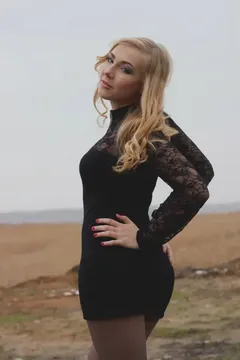 Инесса — эромассаж, Выборгский