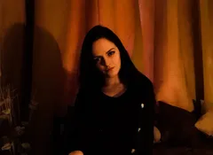 Инна