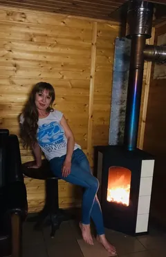 Ирина — эромассаж, Невский