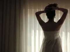 Katya — эромассаж, Ленинский проспект