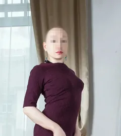 Лада — эромассаж, Калининский